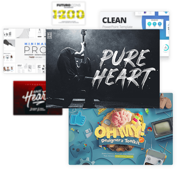 newslatter-img-products